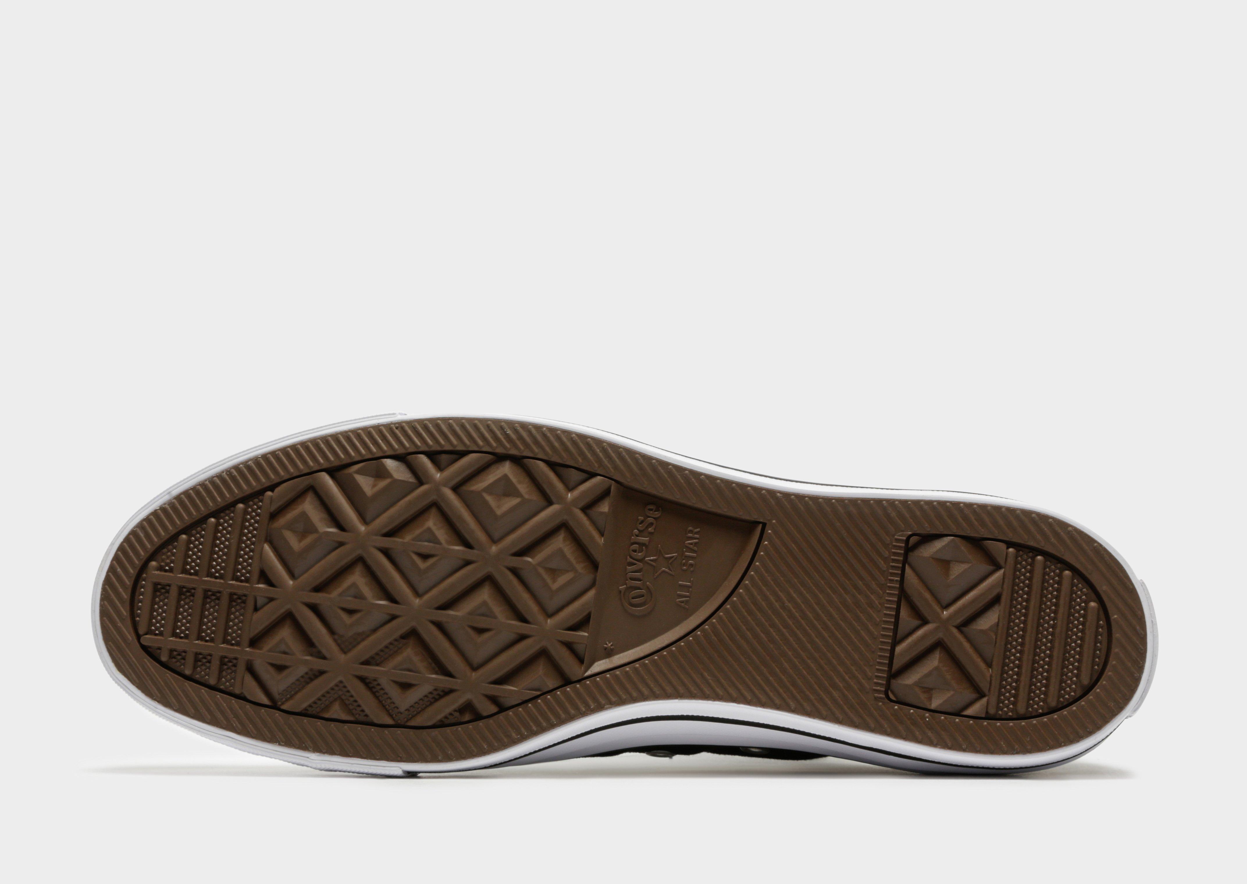 Converse All Star Low Unisex