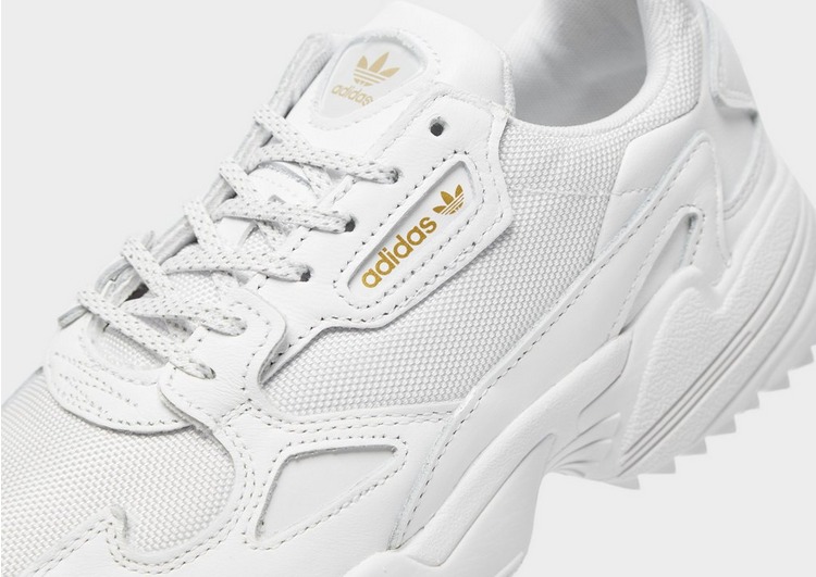 adidas falcon trail adidas falcon trail
