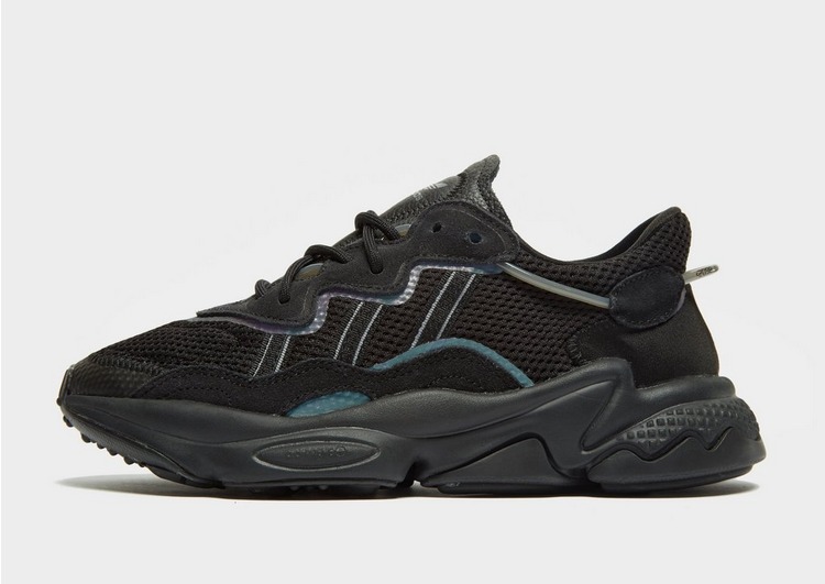 adidas Originals Ozweego Women's