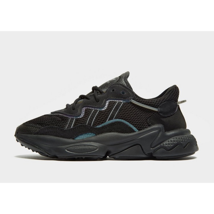 adidas Originals Ozweego Women's