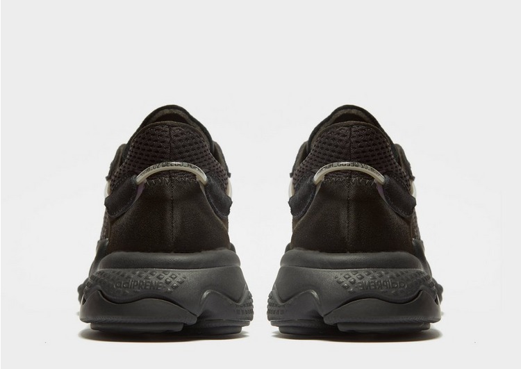 adidas Originals Ozweego Women's