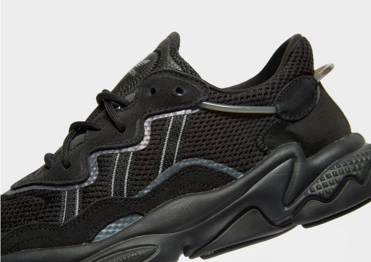 adidas Originals Ozweego Women's