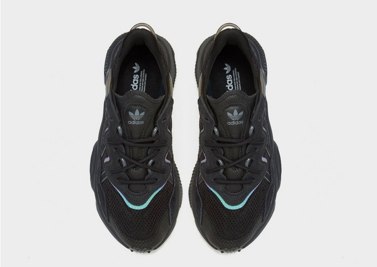 adidas Originals Ozweego Women's