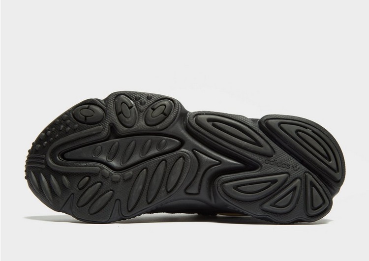 adidas Originals Ozweego Women's