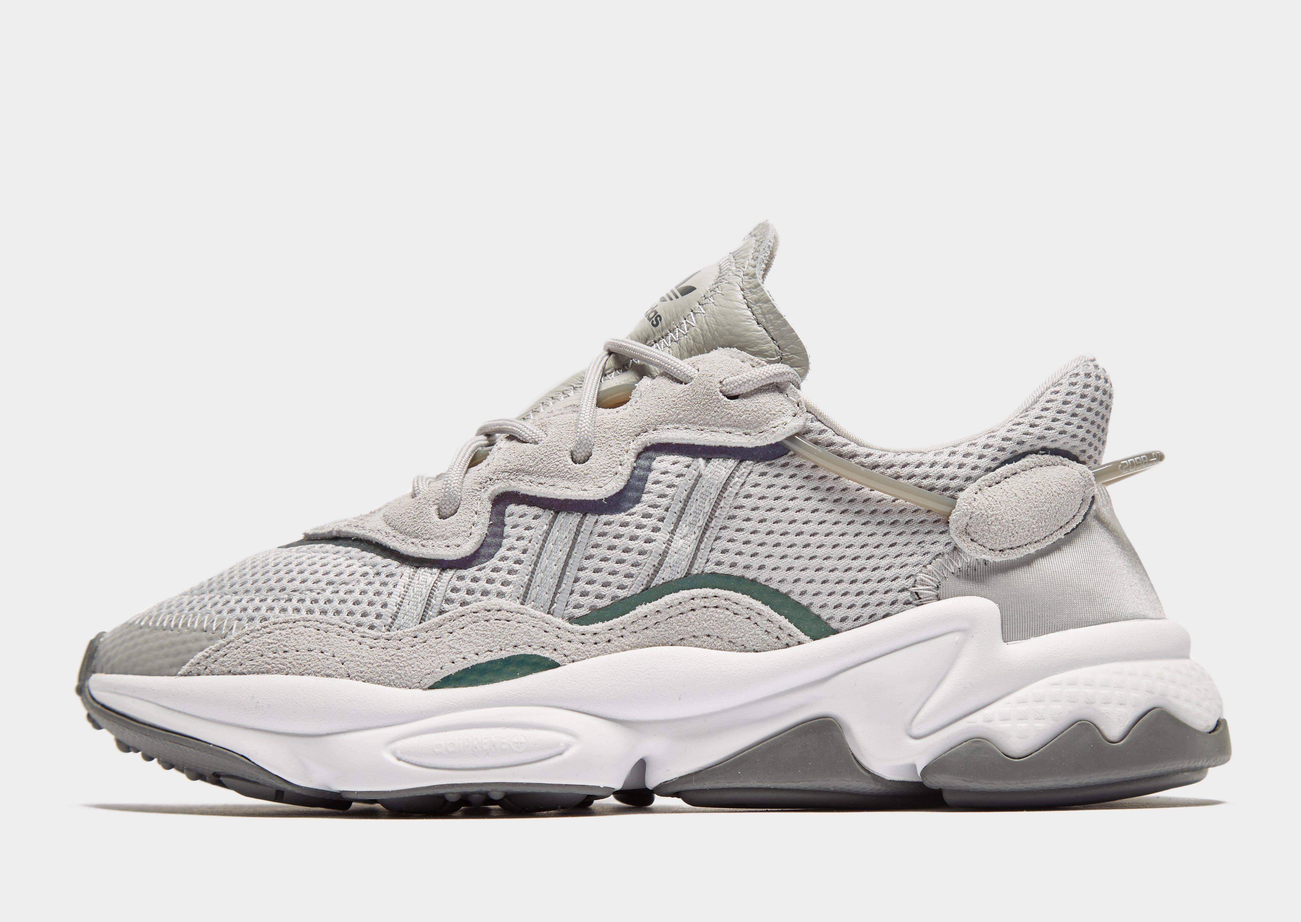 adidas ozweego mujer