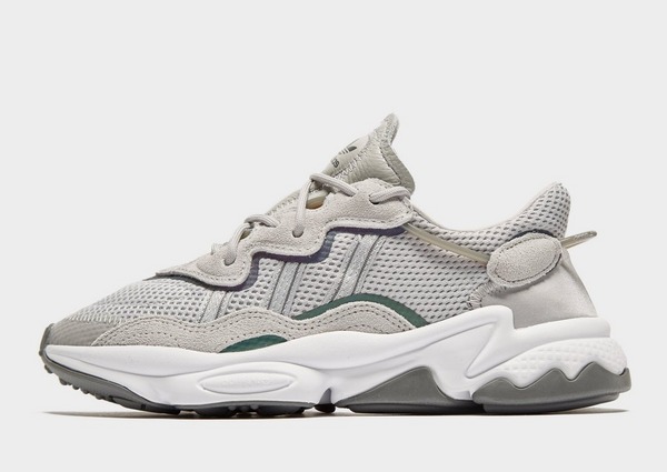 adidas Originals Ozweego Women's