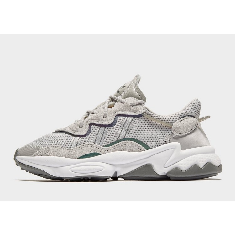 adidas Originals Ozweego Women's