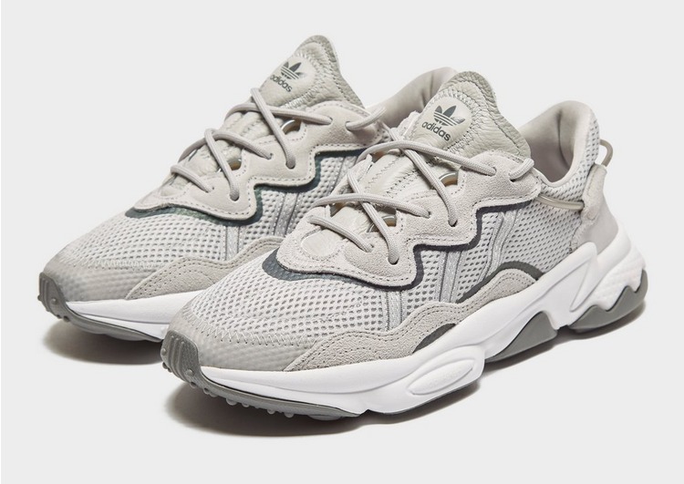 adidas Originals Ozweego Women's