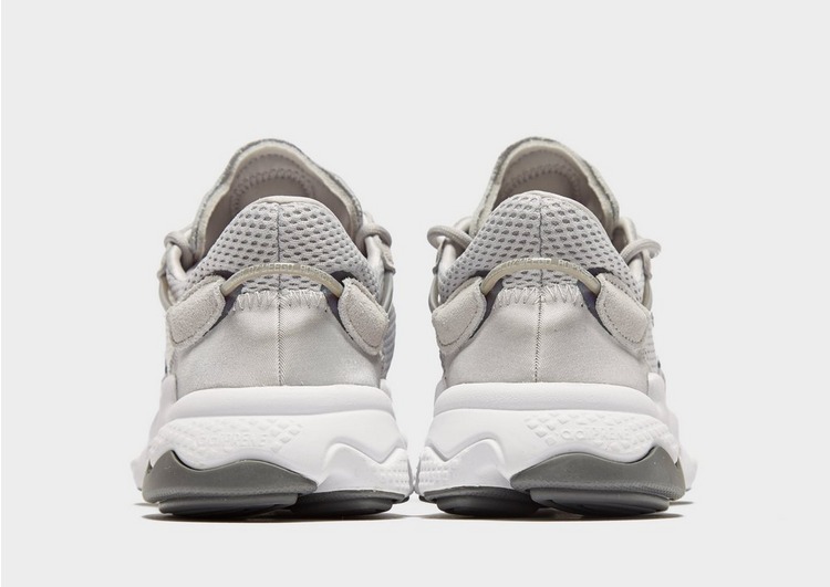 adidas Originals Ozweego Women's