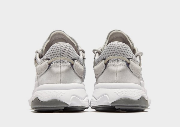 adidas originals ozweego femme adidas originals ozweego femme