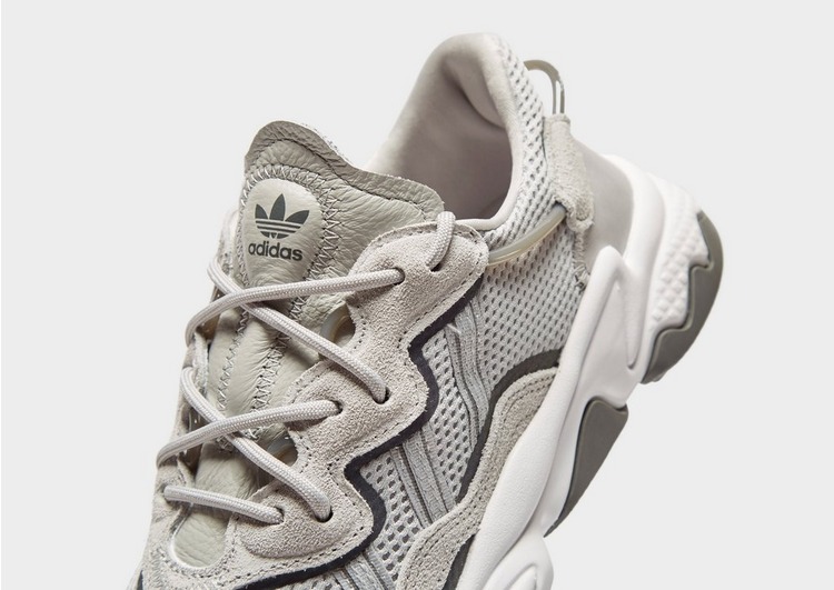 adidas Originals Ozweego Women's