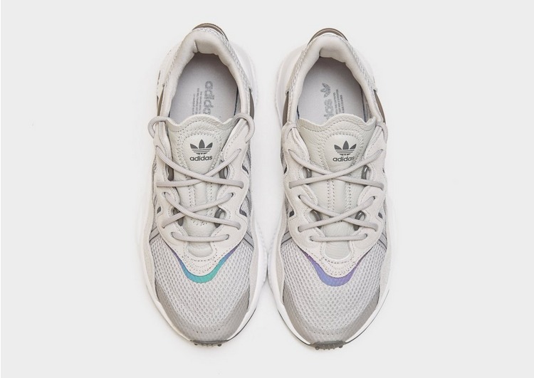 adidas Originals Ozweego Women's