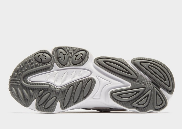 adidas Originals Ozweego Women's