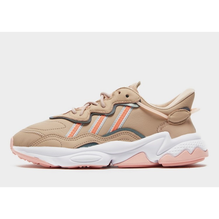 adidas Originals Ozweego Donna