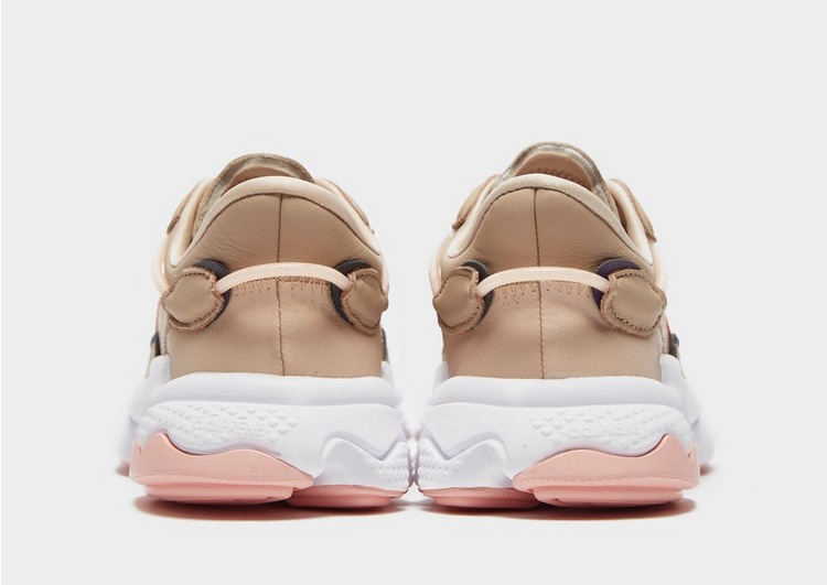adidas Originals Ozweego Donna