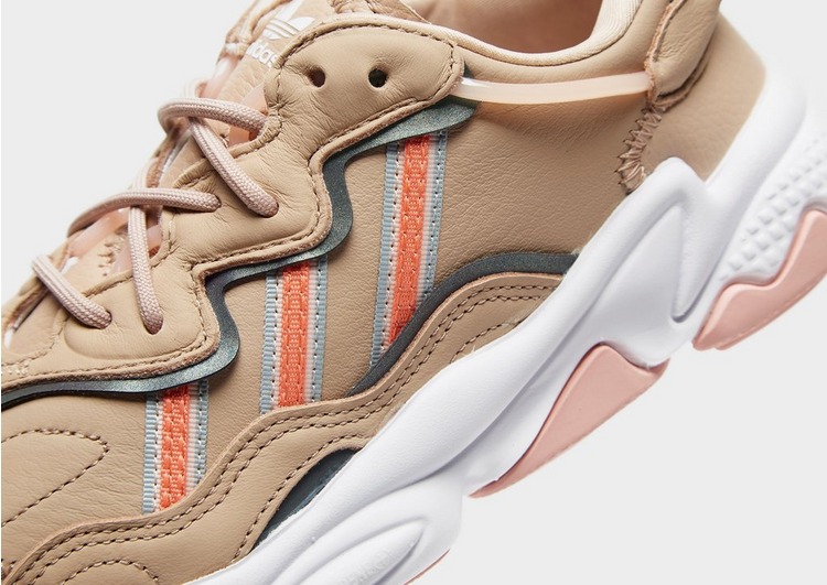 adidas Originals Ozweego Donna