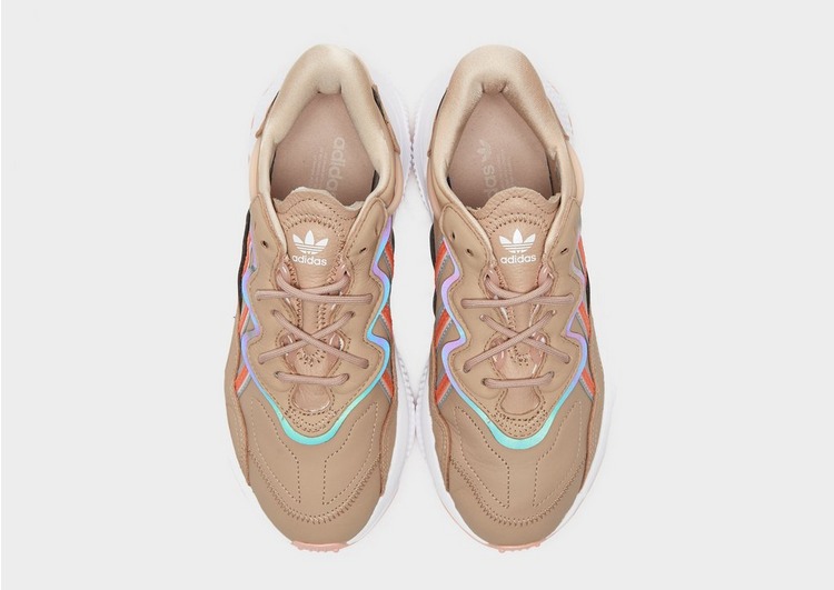 adidas Originals Ozweego Donna
