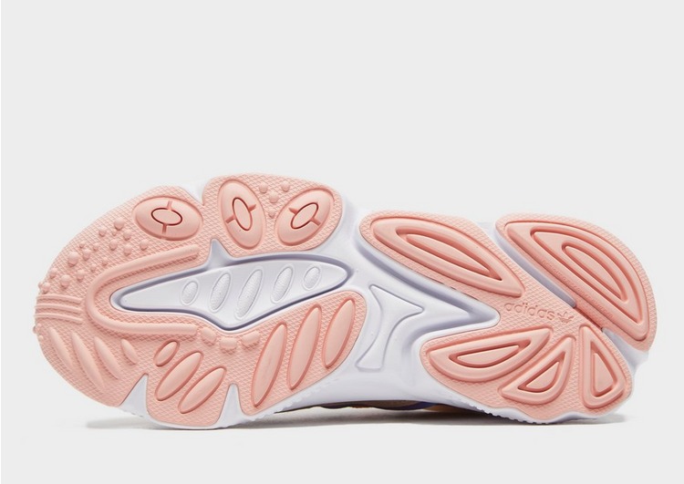 adidas Originals Ozweego Donna