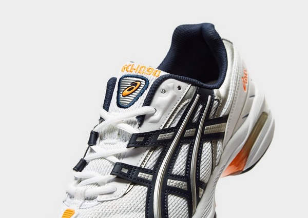 asics 38 garcon asics 38 garcon