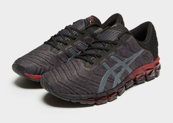 asics gel quantum 360 rouge femme asics gel quantum 360 rouge femme