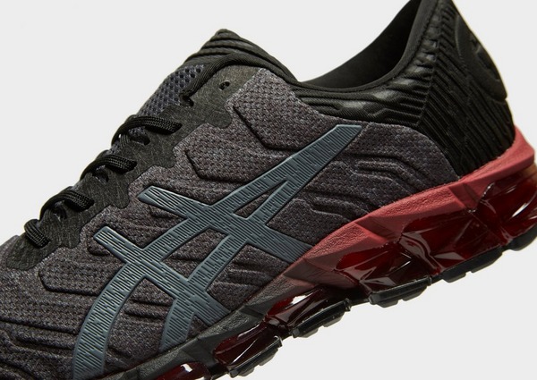 asics gel quantum 360 homme rouge asics gel quantum 360 homme rouge