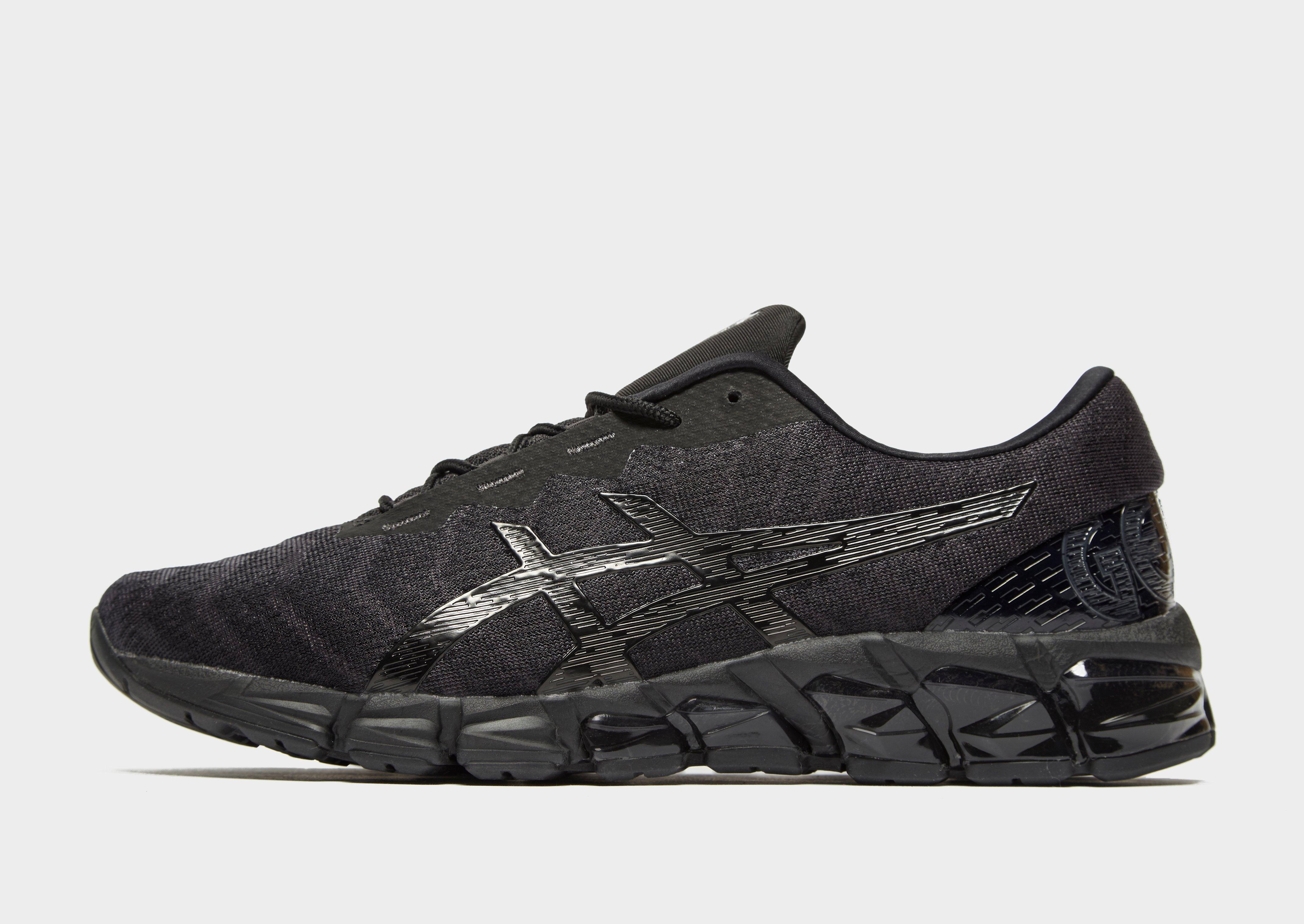 asics 80