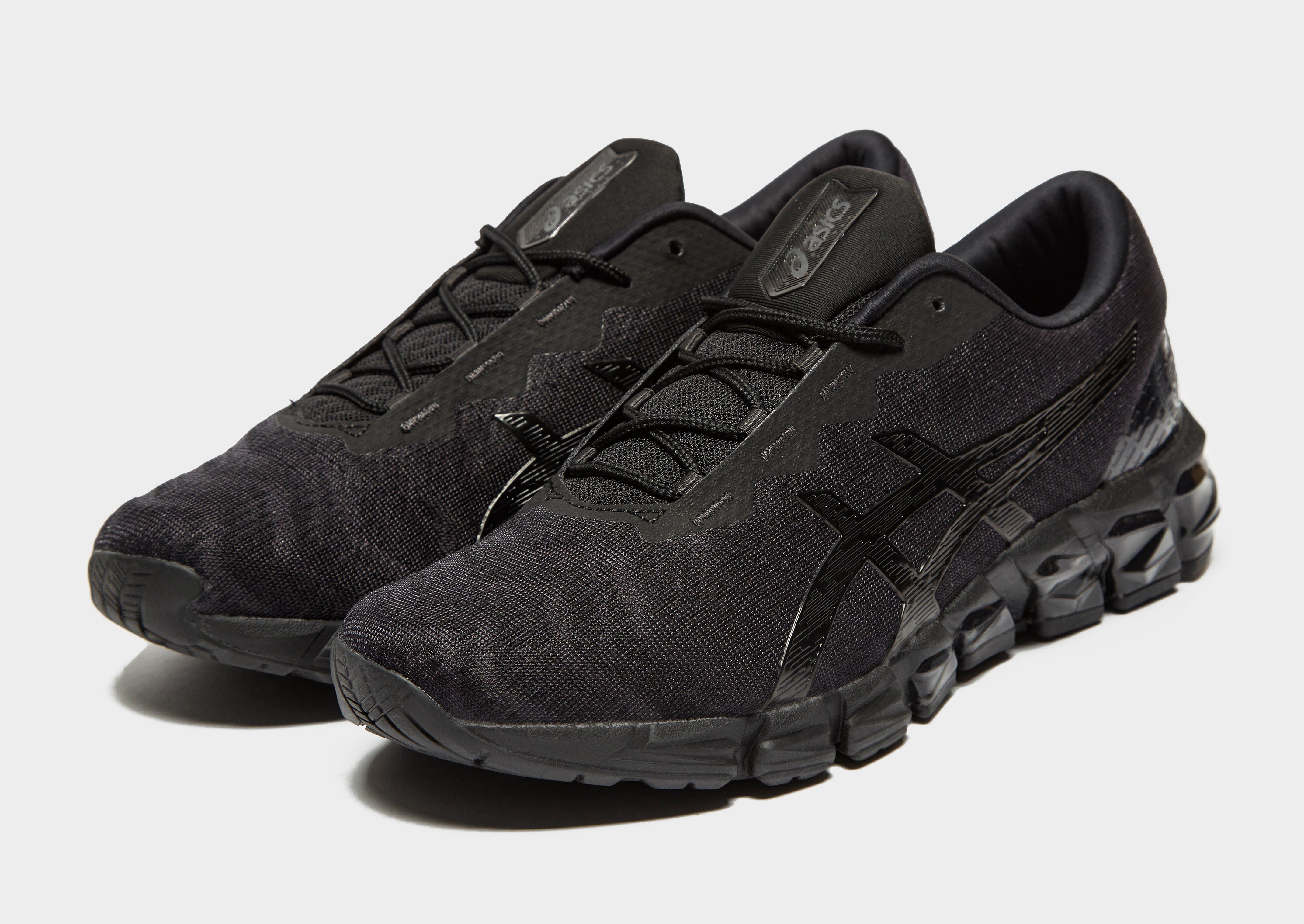 asics gel quantum 180 homme paris