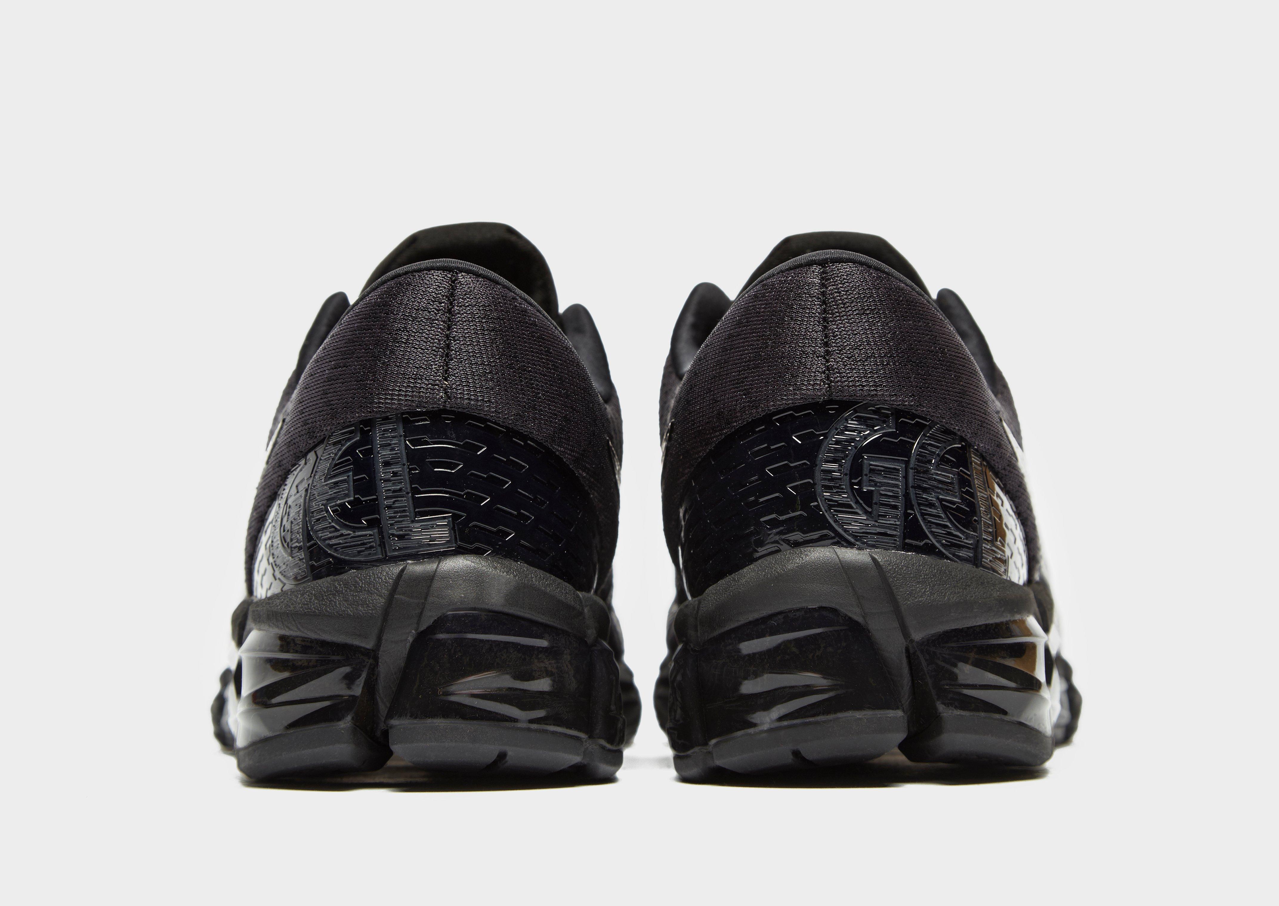 asics gel quantum 180 homme paris