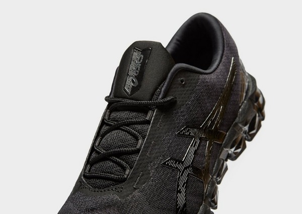 asics 180 homme asics 180 homme