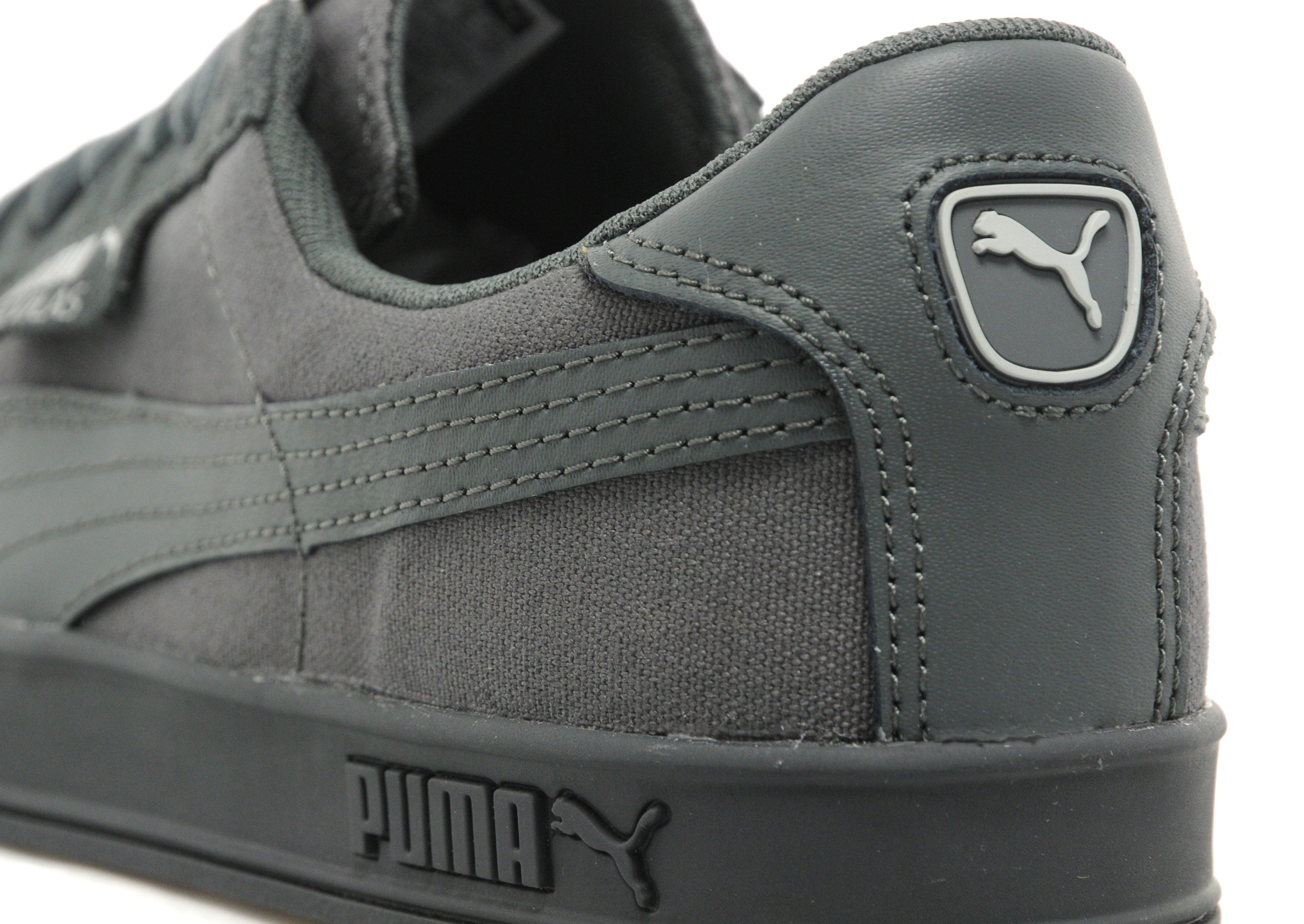 timberland 6 inch double collar boots