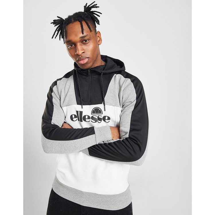 Ellesse Atheria Hoodie