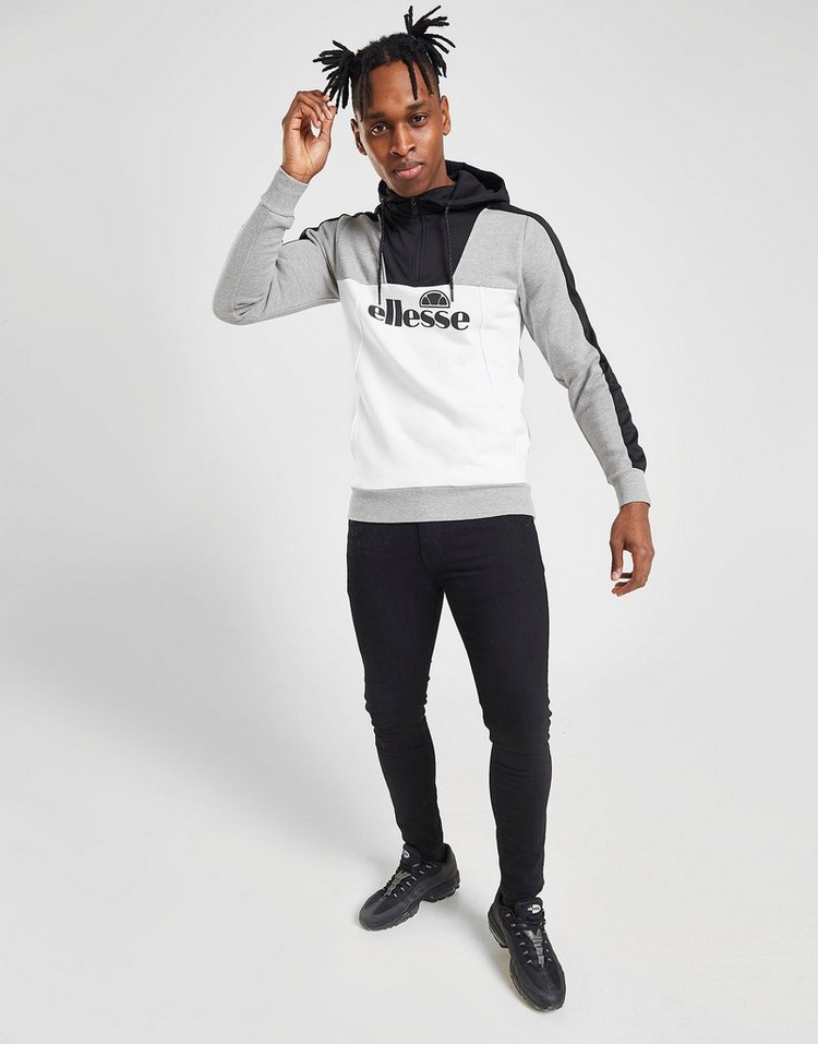 Ellesse Atheria Hoodie