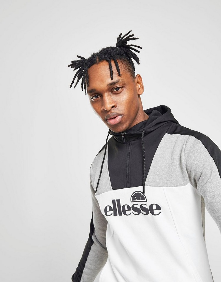 Ellesse Atheria Hoodie
