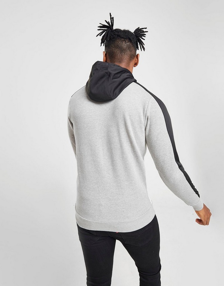 Ellesse Atheria Hoodie