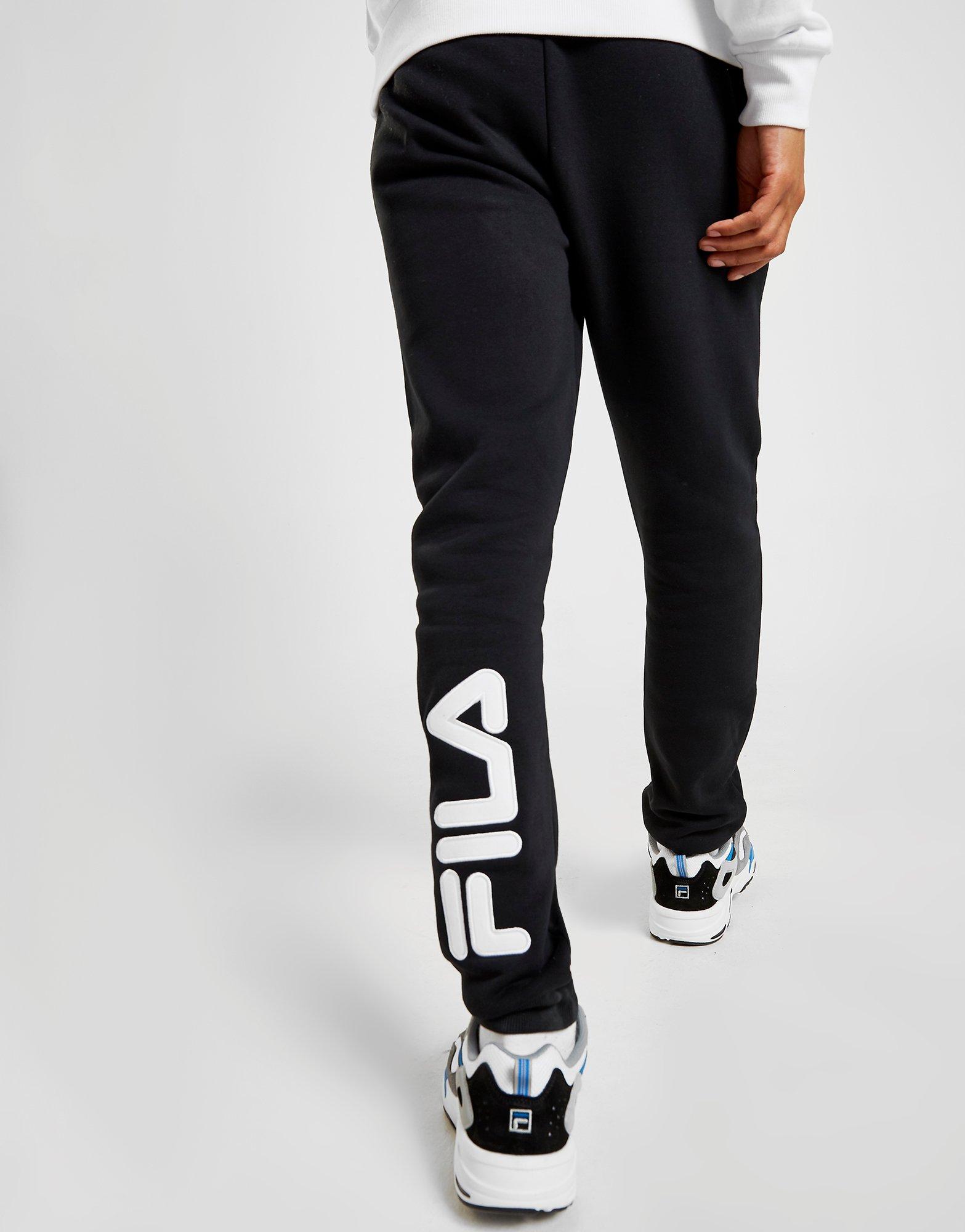 jd sport fila homme