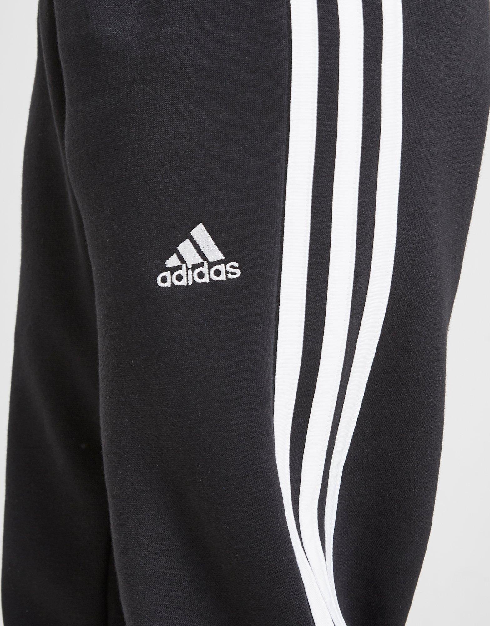 adidas crew tracksuit