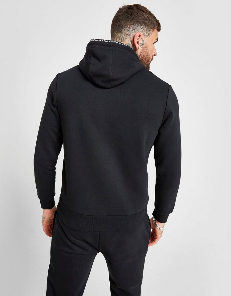 Fila Fenton Hoodie