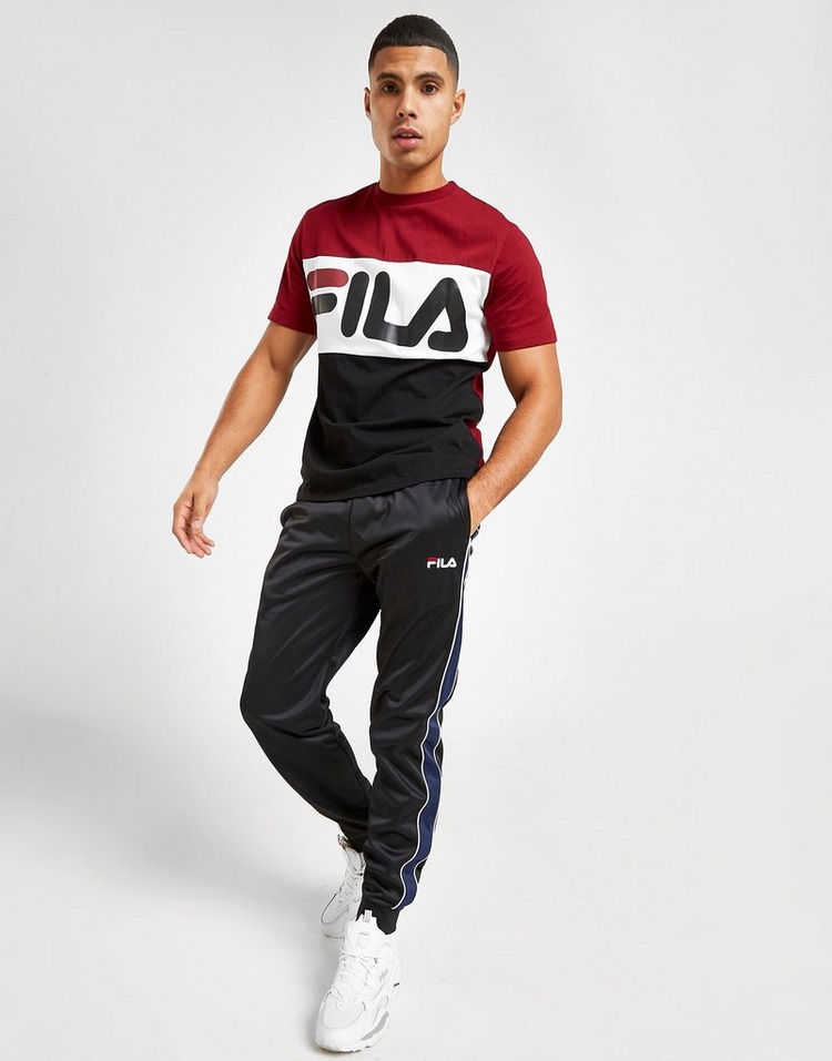 Fila Yaron T-Shirt