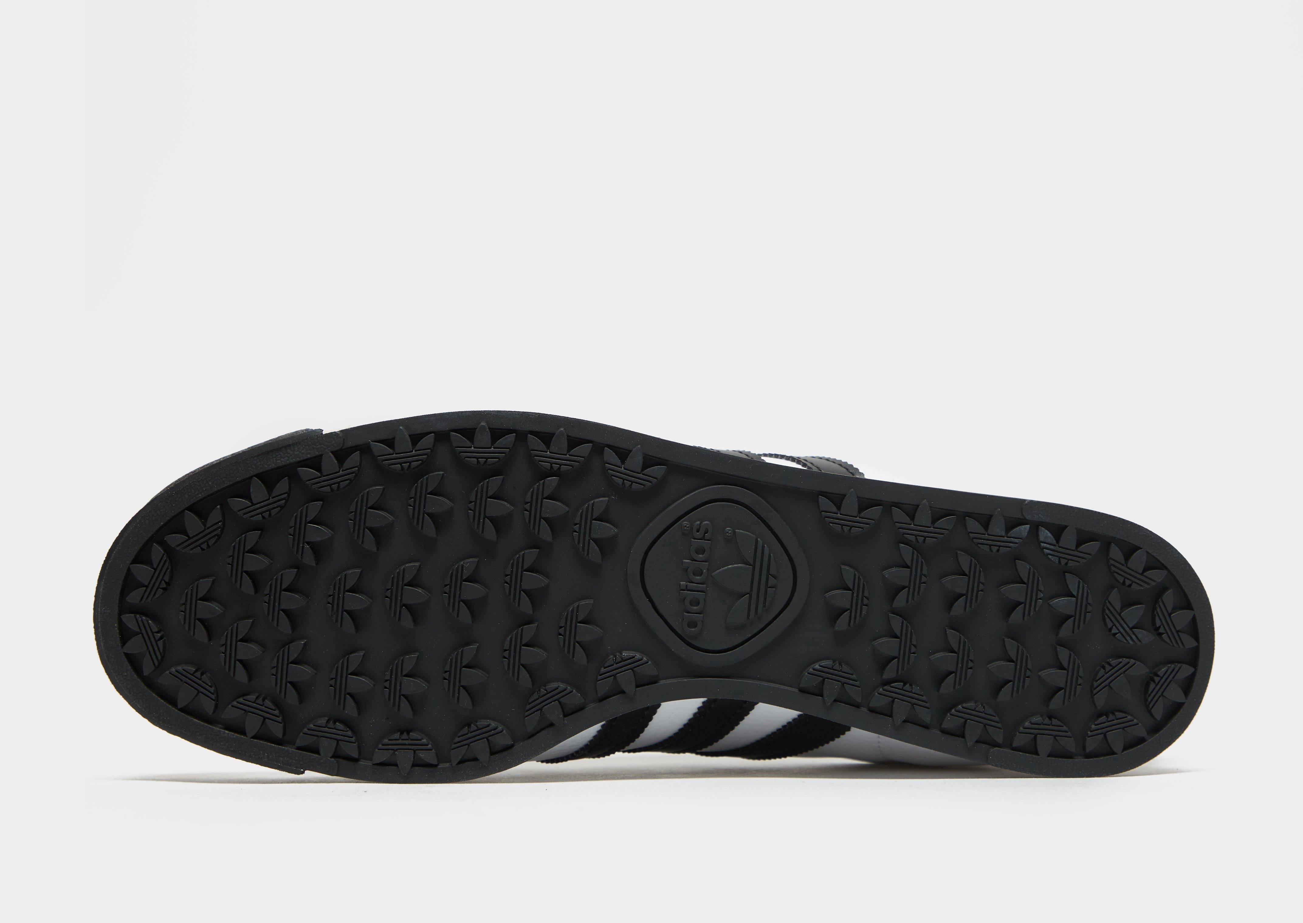 adidas Samoa