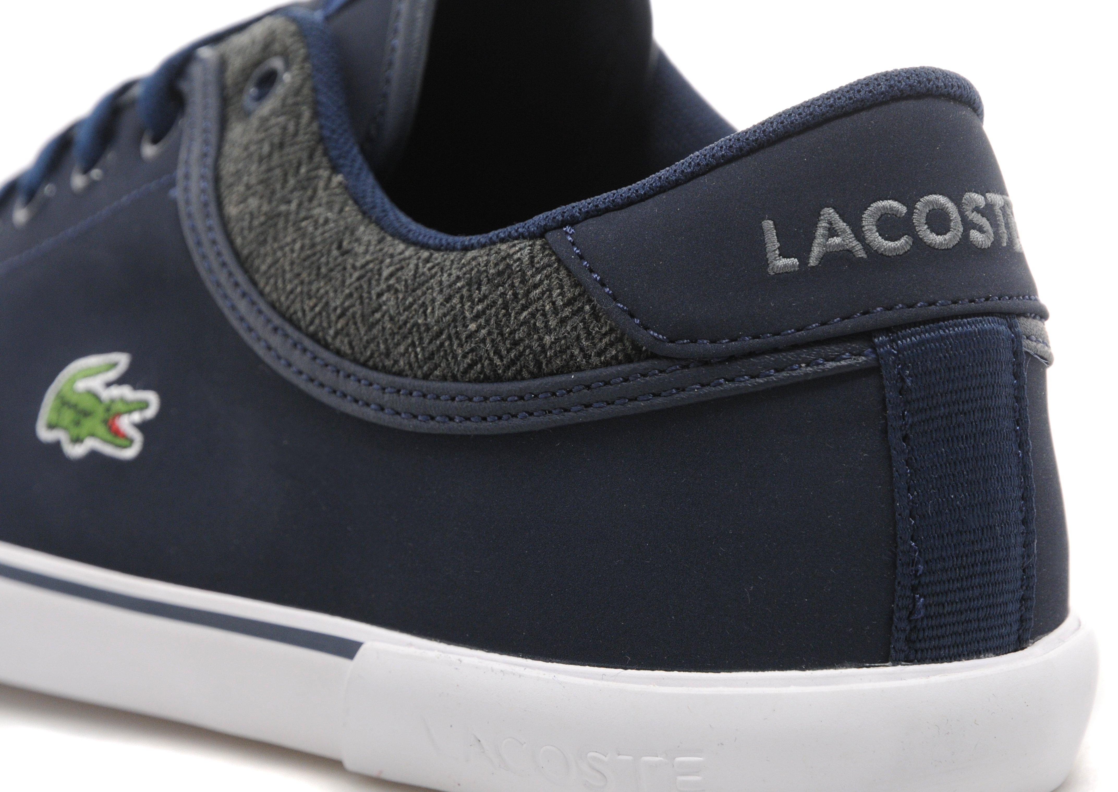 Lacoste Angha