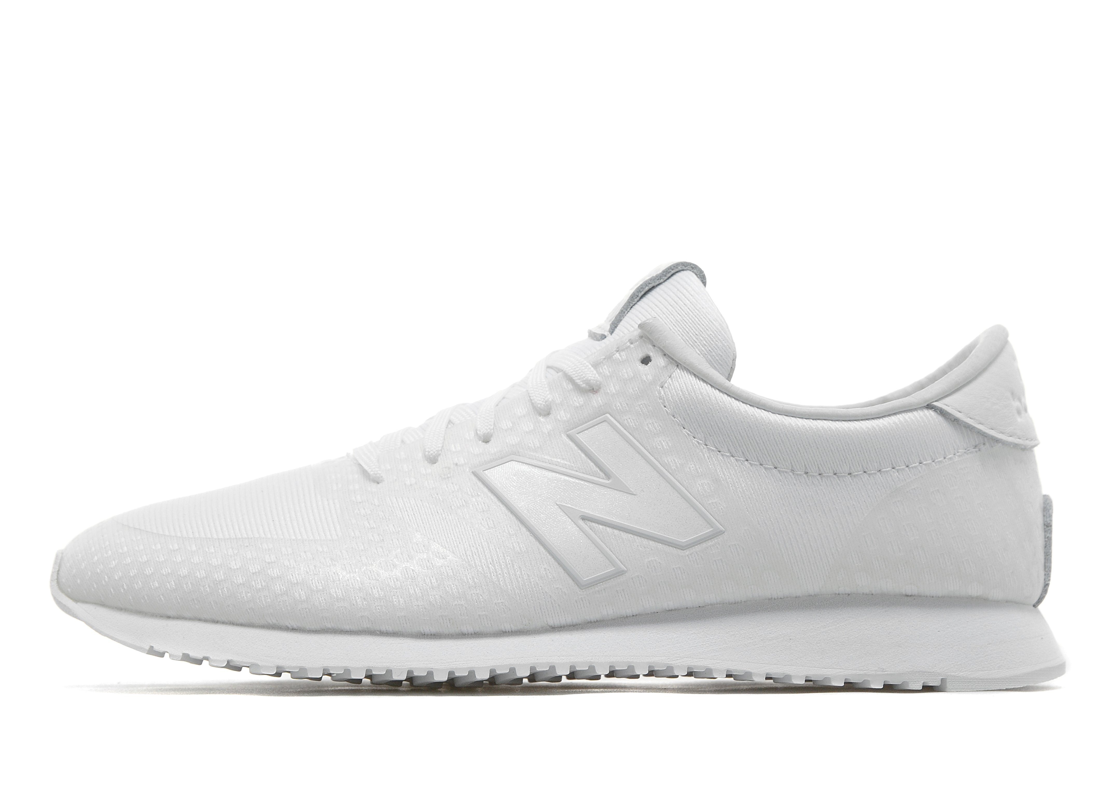 New balance 420 sale tonal weld women's