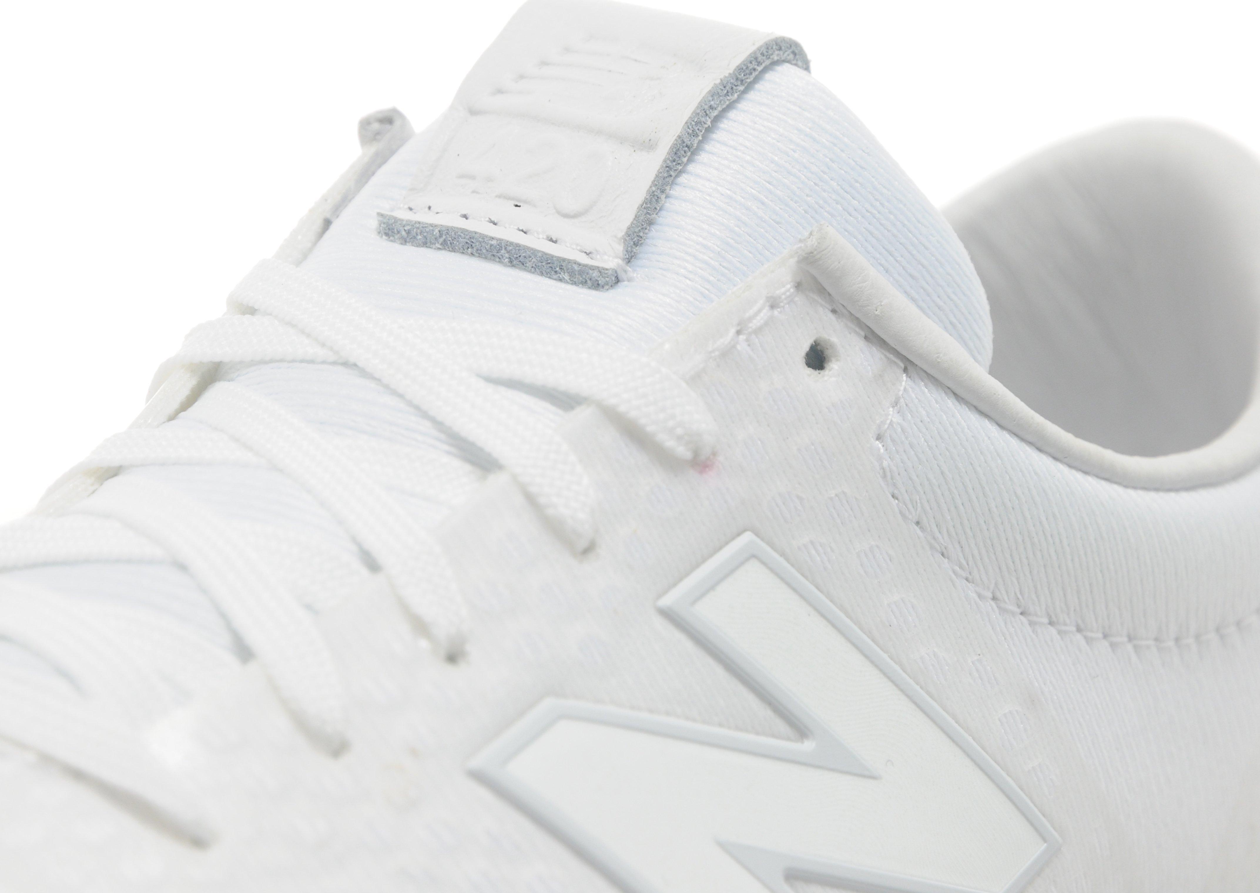 New Balance 420 Tonal Weld Women's