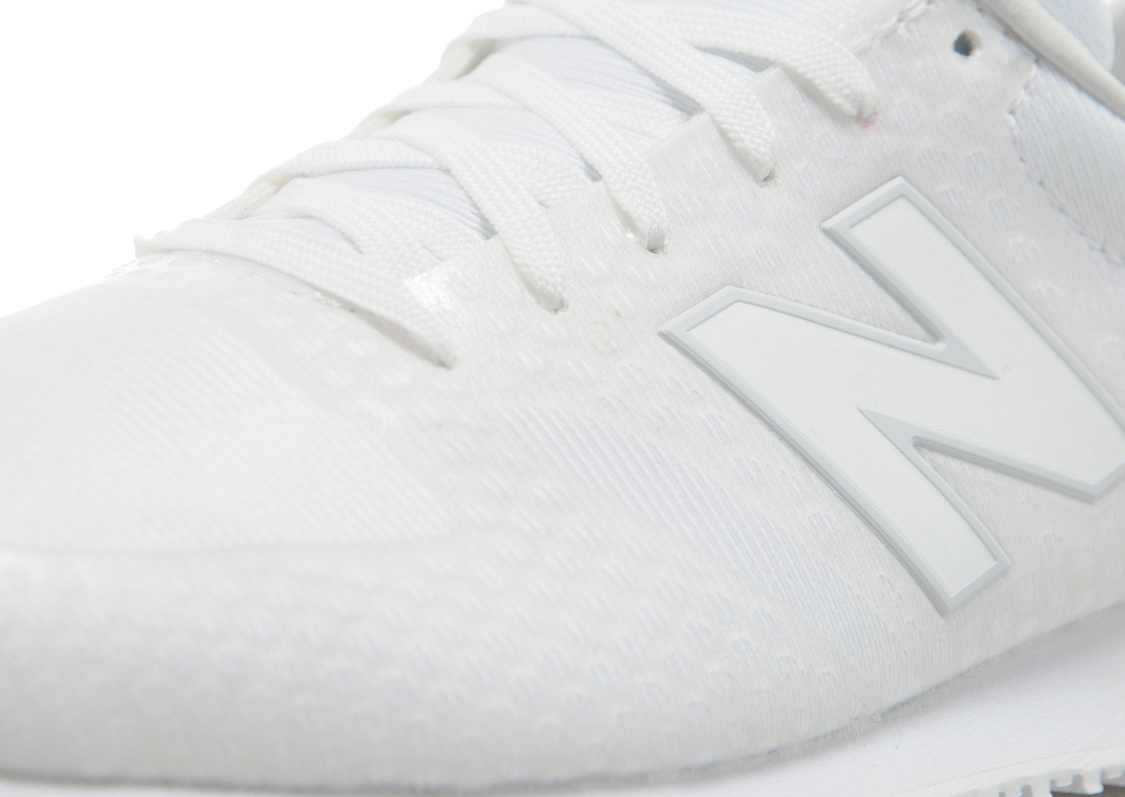 New Balance 420 Tonal Weld Women's
