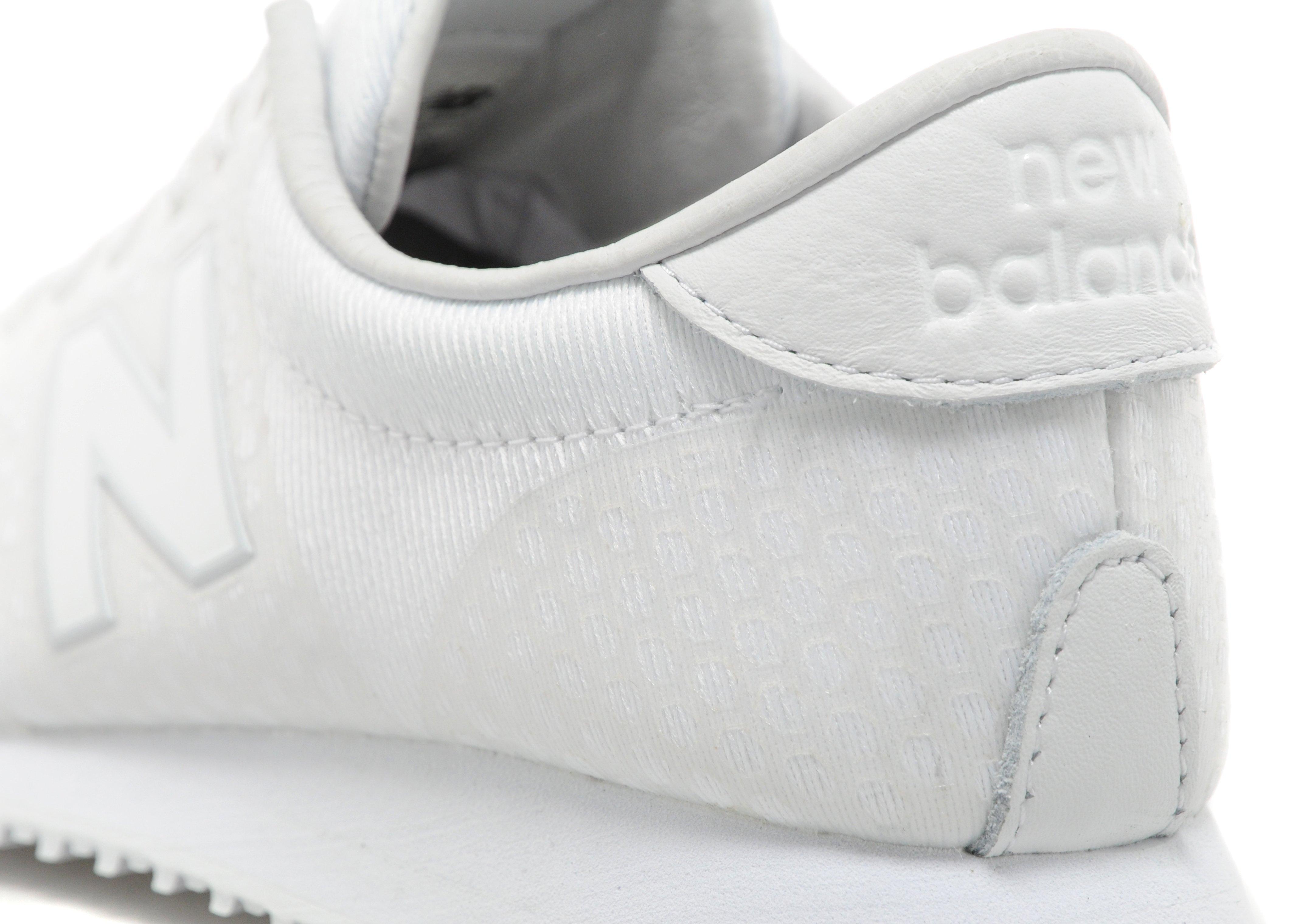 New Balance 420 Tonal Weld Women's