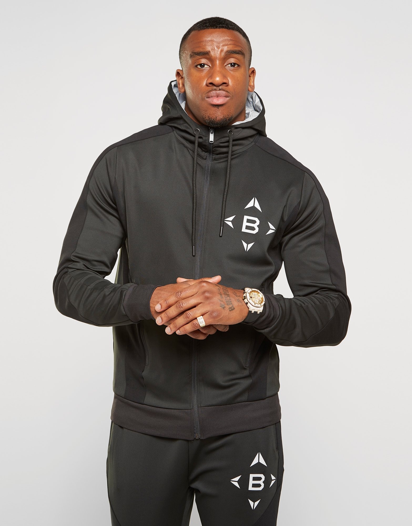 Scop Sudare Cămară Bugzy Malone T Shirt Asohfrut Com