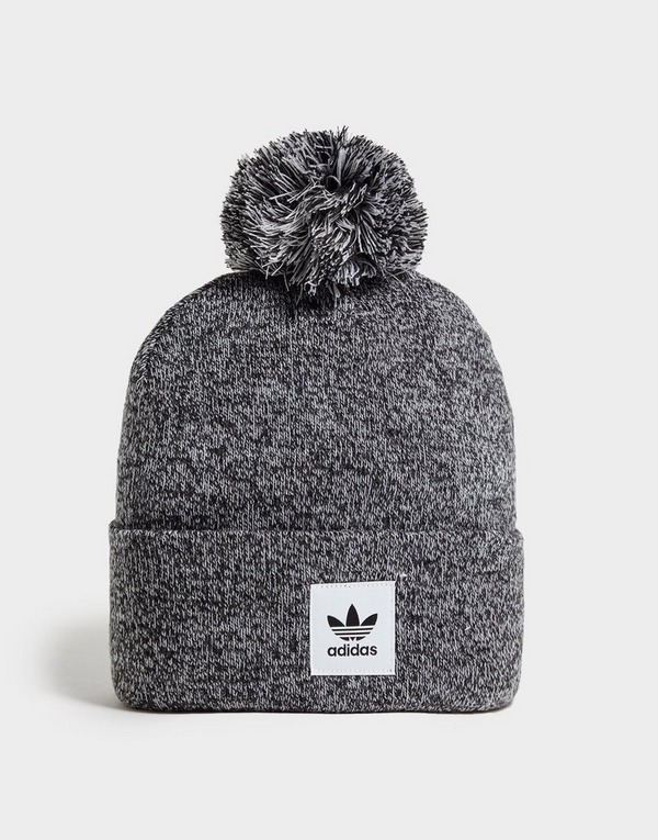 Bicouche Trois Circulaire Bonnet Adidas Pour Bebe Interne Les Colons Collegue