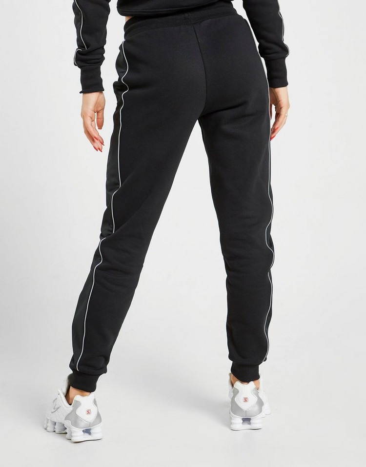 Ellesse Piping Panel Pants