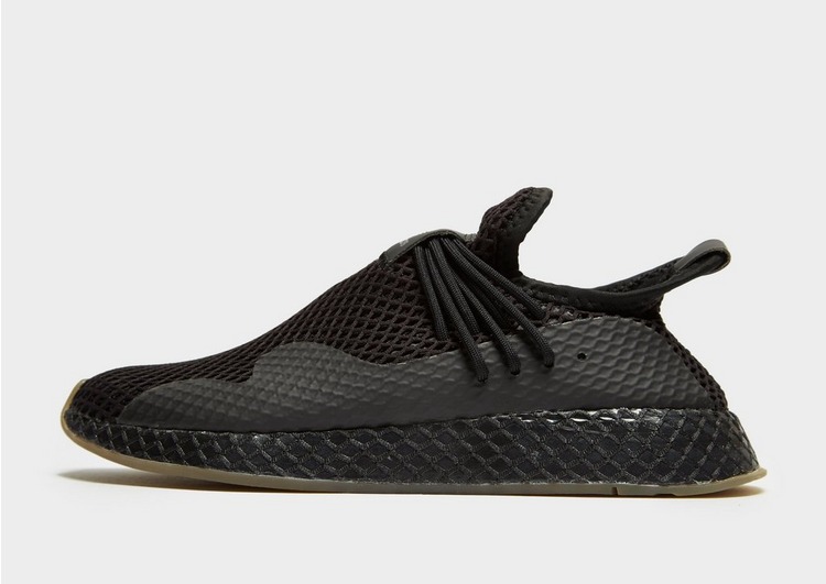 adidas Originals Deerupt S