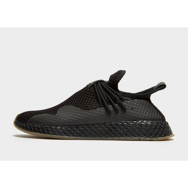 adidas Originals Deerupt S