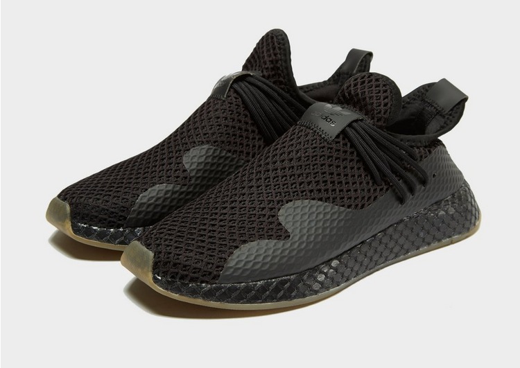 adidas Originals Deerupt S